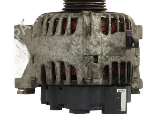 Alternator HYUNDAI GENESIS Coupe 2.0 T | BP21292192M7 
