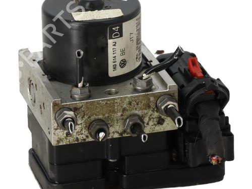 ABS pump VW GOLF VI (5K1) 2.0 TDI | BP29427957M43 - Image 3