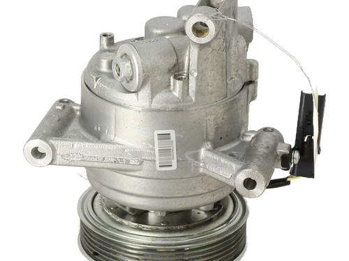Used AC compressor TOYOTA AYGO X (_B7_) 1.0 VVT-i (KGB70) (72 hp) 26676469