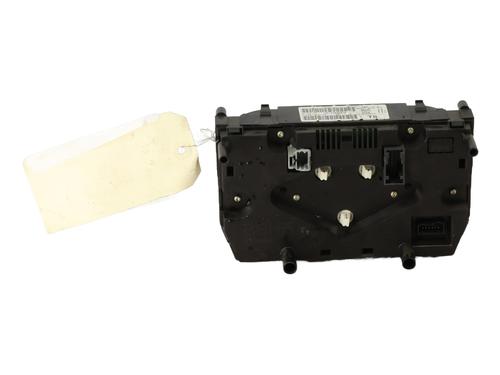 Used Climate control Climate control PEUGEOT 307 (3A/C) 1.6 HDi (90 hp) 32000225 32000225