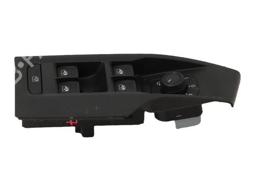 Left front window switch CUPRA LEON Sportstourer (KL8, KU8, KUD) 1.5 eTSI | BP38608044I27 - Image 3