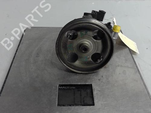 Used Steering pump CITROËN C5 I (DC_) 2.0 HDi (DCRHZB, DCRHZE) (109 hp) 21320289