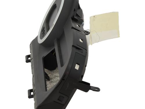 Instrument cluster RENAULT TWINGO II (CN0_) 1.5 dCi 75 | BP31370151C47 - Image 5