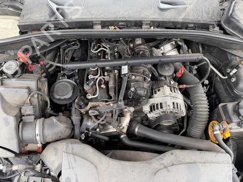 AC compressor BMW 1 (E87) 118 d | BP29233395M34 - Image 14