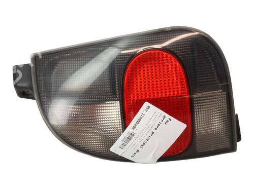 Used Right taillight RENAULT ESPACE III (JE0_) 2.2 12V TD (JE0E, JE0H, JE0P) (113 hp) 31970020