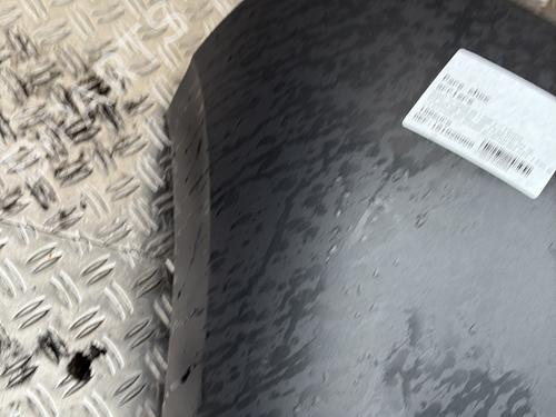 Rear bumper PEUGEOT 208 I (CA_, CC_) 1.2 VTI 82 | BP23906258C8 