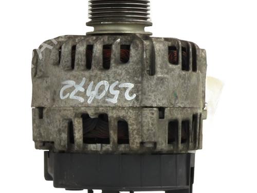 Alternator RENAULT KANGOO Express (FW0/1_) 1.5 dCi 90 (FW0G, FW05, FW08, FW11) | BP25340649M7  - Image 7