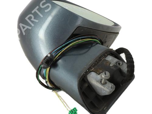 right-mirror-citroen-c4-coupe-la_-2004-2005-2006-2007-2008-2009-2010-2011-2012-2013-30704484 main image