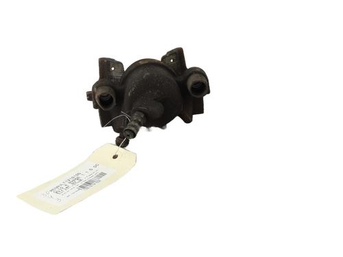 Used Right front brake caliper Right front brake caliper RENAULT CLIO IV (BH_) 1.5 dCi 90 (90 hp) 21316305 21316305