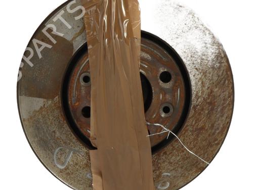 Other DACIA SANDERO III 1.0 TCe 90 | BP21370077O1