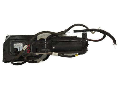 Electronic module CITROËN C4 Picasso II 1.6 HDi / BlueHDi 115 | BP38484251M83 - Image 5