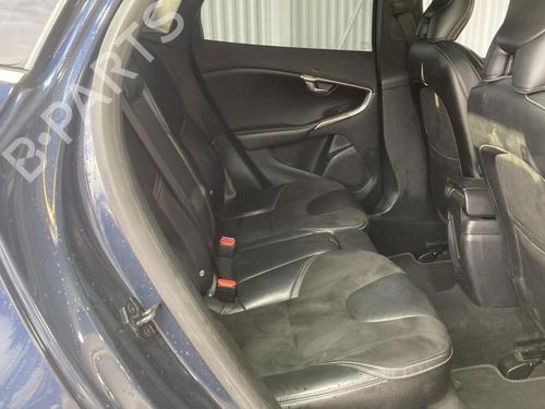 Left front window switch VOLVO V40 Hatchback (525) D3 | BP32857024I27  - Image 17