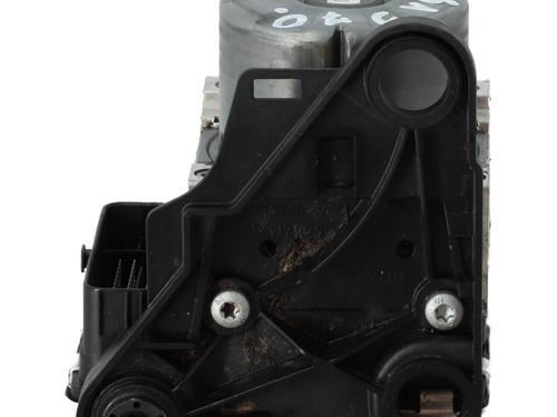 ABS pump VW TIGUAN (AD1, AX1) 2.0 TDI | BP27219227M43 