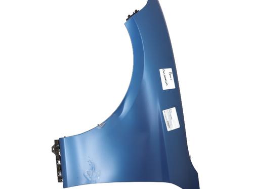 left-front-fenders-bmw-1-f20-2011-2012-2013-2014-2015-2016-2017-2018-2019-32701306 main image
