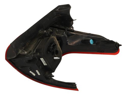 Left taillight PEUGEOT 2008 I (CU_) 1.2 VTi | BP39109767C34 - Image 5