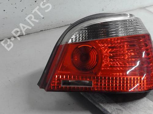 Right taillight BMW 5 (E60) 525 d | BP21316216C35 