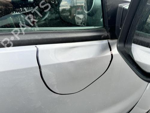 - Image 6