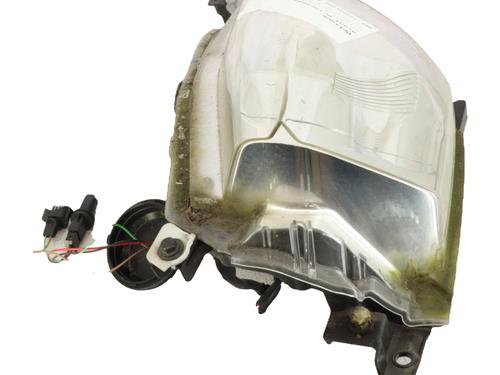 Right headlight NISSAN LEAF (ZE0) Electric | BP33167144C29 - Image 4