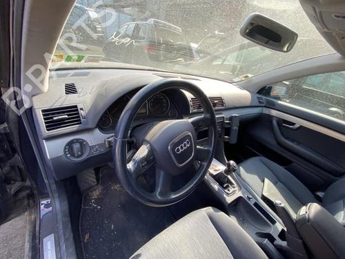 Used Parts AUDI A4 B7 Avant (8ED)  2.0 TDI  1988403