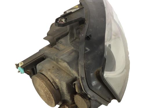 Right headlight AUDI A3 (8P1) 2.0 TDI 16V | BP39626087C29 - Image 3