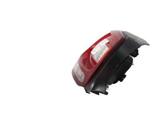 Left taillight CITROËN DS3 (SA_) 1.6 HDi 110 | BP29233517C34 - Image 4