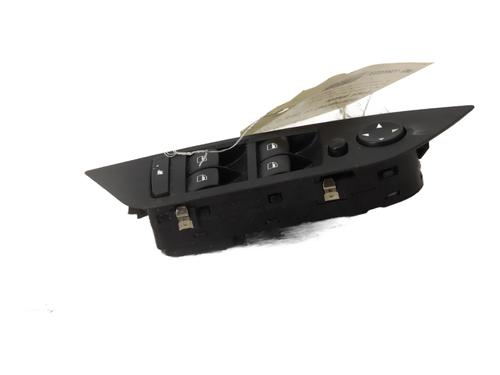 Used Left front window switch Left front window switch BMW X1 (E84) sDrive 18 d (143 hp) 35826656 35826656