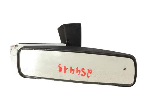 rear-mirror-peugeot-208-i-ca_-cc_-2012-2013-2014-2015-2016-2017-2018-2019-2020-2021-31909009 main image