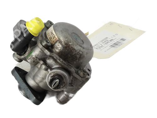 Fuel pump RENAULT CLIO III (BR0/1, CR0/1) 1.5 dCi (BR17, CR17) | BP28070536M76
