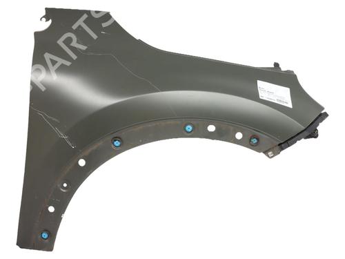right-front-fenders-fiat-500x-334_-2014-38762547 main image