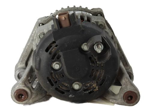 Alternator OPEL CORSA E (X15) 1.4 (08, 68) | BP21302076M7 - Image 3