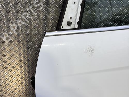 left-front-door-ford-grand-c-max-dxacb7-dxaceu-2010-2011-2012-2013-2014-2015-2016-2017-2018-2019-30901547 main image