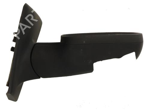 left-mirror-renault-clio-iii-br01-cr01-2005-2006-2007-2008-2009-2010-2011-2012-2013-2014-37737387 main image