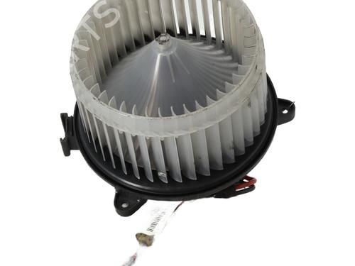 Used Heater blower motor OPEL INSIGNIA A Saloon (G09) 2.0 CDTI (69) (110 hp) 21299097