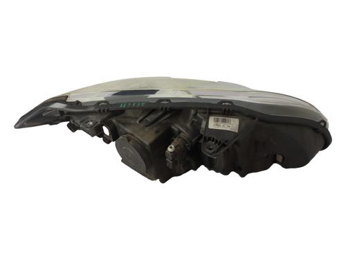 Left headlight RENAULT LAGUNA III (BT0/1) 2.0 dCi (BT07, BT0J, BT14, BT1A, BT1S) | BP38488315C28 - Image 2