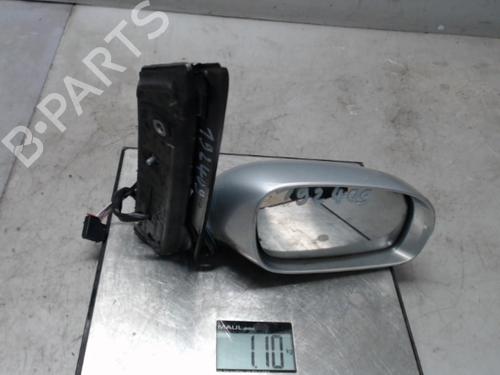 Used Right mirror VW TOURAN (1T1, 1T2) 1.9 TDI (105 hp) 21294927