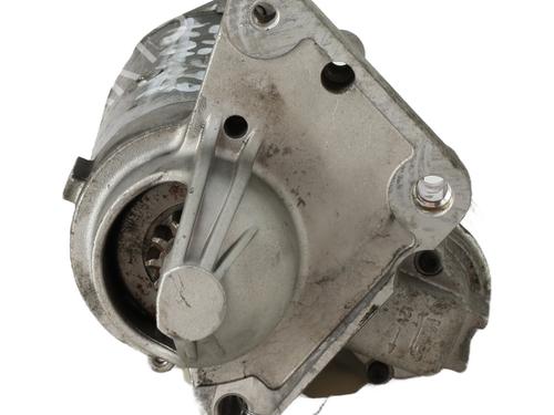 Starter CITROËN C3 II (SC_) 1.6 HDi | BP21307449M8 - Image 2