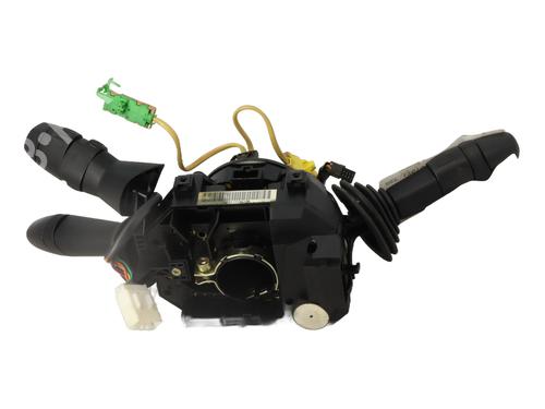 Used Steering column stalk Steering column stalk FIAT STILO (192_) 2.4 20V (192_XD1A, 192AXD12) (170 hp) 35928121 35928121