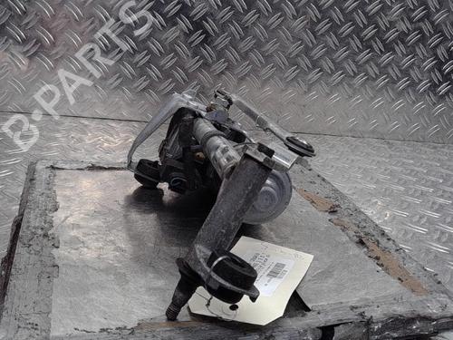 Front wiper motor VW TOURAN (1T1, 1T2) 2.0 TDI | BP24451485M29 