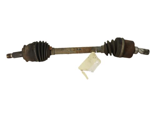 Left front driveshaft MINI MINI (R56) Cooper | BP37230188M38 - Image 3