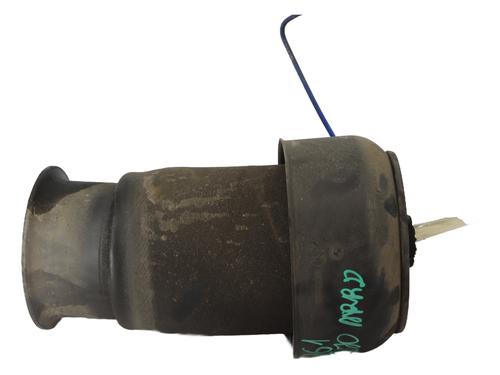 Used Right rear shock absorber Right rear shock absorber BMW X6 (F16, F86) M 50 d (381 hp) 36570802 36570802