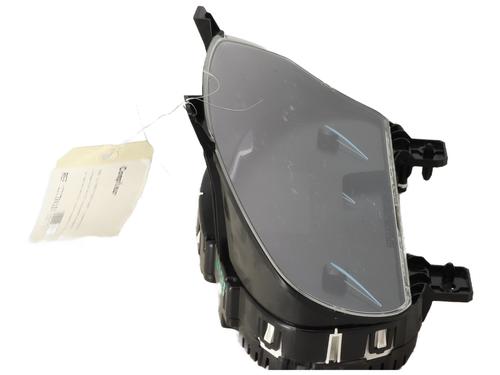 Used Instrument cluster Instrument cluster FORD FIESTA VII (HJ, HF) 1.0 EcoBoost (101 hp) 32472102 32472102