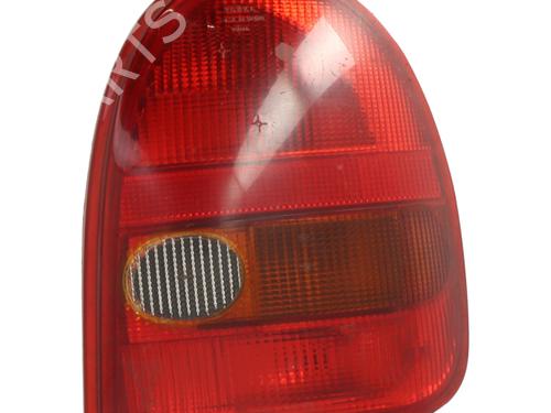 Højre baglygte OPEL CORSA B (S93) 1.2 i (F08, F68, M68) | BP26430654C35 