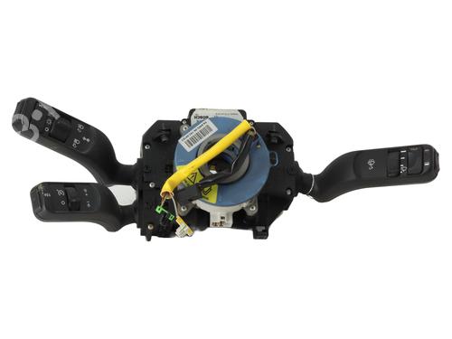 Used Steering column stalk Steering column stalk ALFA ROMEO 159 (939_) 1.9 JTDM 8V (939AXE1B) (120 hp) 24809211 24809211