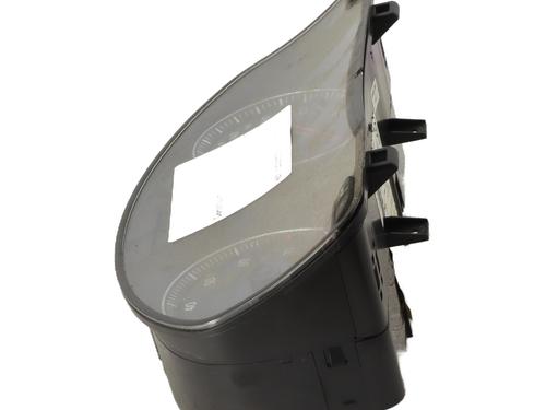 Instrument cluster VW EOS (1F7, 1F8) 1.4 TSI | BP36246318C47 - Image 3