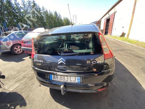Right taillight CITROËN C4 Coupe (LA_) 2.0 HDi | BP21294392C35 