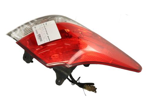 Used Left taillight Left taillight SUBARU LEGACY V Estate (BR) 2.0 D AWD (BRD) (150 hp) 35960489 35960489