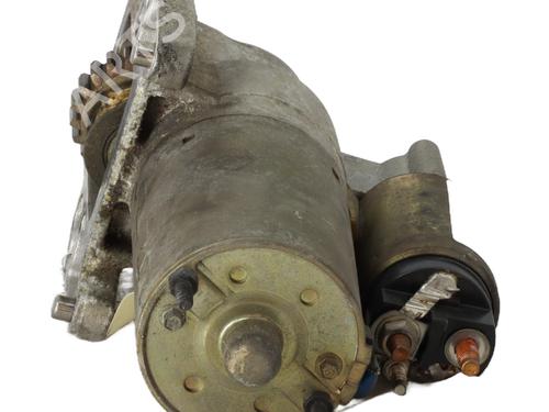 Rozrusznik JAGUAR X-TYPE I (X400) 2.1 V6 | BP21893370M8 