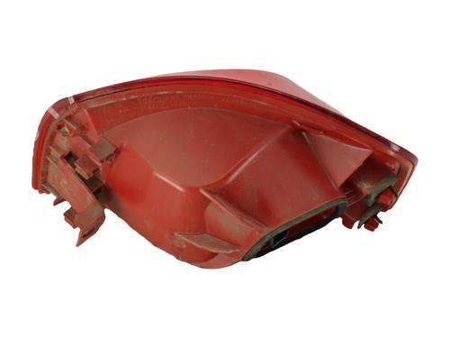 Left taillight VW PASSAT B6 Variant (3C5) 2.0 TDI | BP39109819C34 - Image 2