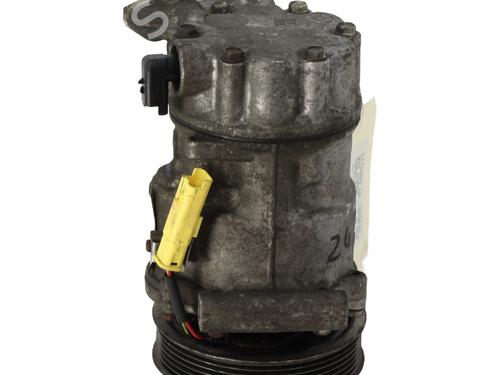 AC compressor CITROËN DS3 (SA_) 1.6 THP 155 | BP21305304M34