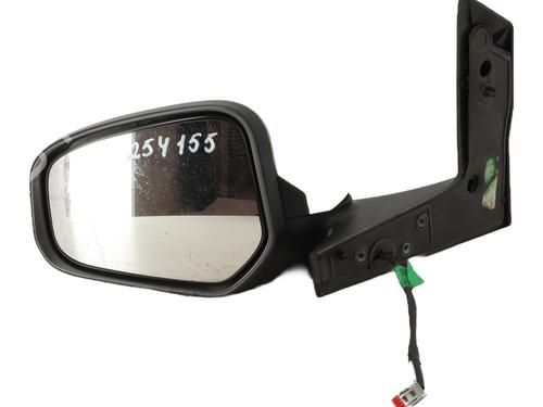 bakspejl-venstre-ford-transit-courier-b460-box-bodympv-2014-31658000 main image